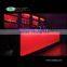 72watt red 5050 12v LED strip light by mufue