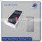 sales faster MINI wireless weighing indicator for weighing scale life handheld indicator HY180 LCD indicator