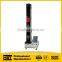 cheap TLS digital display spring testing machine