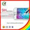 Factory Price 9H 0.33mm 2.5D glass screen protector for samsung galaxy J1 tempered glass screen protector