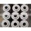 High quality fireclay sleeve brick