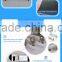 co2 laser cutting machine price
