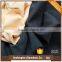 2016 Best selling imports solid dyed textile fabric buy direct from china manufacturer