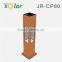 IP 65 solar garden lights,high quality solar led garden lights,garden solar decorative lights