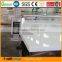 Popular Stone Products Super White Nanoglass