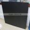 CNC Cutting 3K Twill matte Full Carbon Fiber Plate,carbon fiber FPV/Drones parts