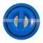DUCTILE IRON FLAP WAFER CHECK VALVE