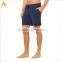 Custom polyester men shorts pants2016