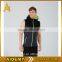 wholesale full zip sleeveless hoodie colorful gym hoodies men athletic wear