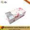 Handmade Paper Box Paper Gift Box Drawer Gift Box Drawer Storage Box