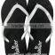 Beach Flip Flop Women Comfortable Beach Flip Flop Customized Fashion Slipper Manufacturer