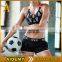 Women Fitness Shorts Run Sexy Beach Quick Dry Female Running Cycling Jogging Gym Training Sport Yoga Short