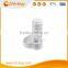 Chi-buy Automatic Pet Food Feeder RAM 8G 16G 32G