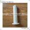 Popular bike handle grip/double colors for choice/white black bike handle grip