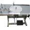to plate machine
