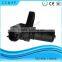 89411-50010 Automobile car accessories discount price vehicle transmission revolution speed sensor for Toyota