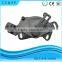 31918-3AX01 Japanese High Quality Auto Spare Parts Neutral Safety Switch for Cars