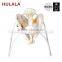 China suppliers wholesale unique baby swings popular products in usa