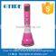 Wireless Bluetooth Mini Pocket Microphone Singing Kalaoke Player for Singing Recording