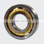 6310M Size 50*110*27 China deep groove ball bearings