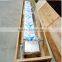 China powder/granule/chips/beans/food automatic packing machine