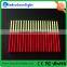 outdoor wall light tube /rgb led tube light for building facade decoration