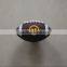 PVC official size custom mini american football