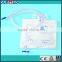 Luxury Urine Drainage Bag With Non Return Valve & Sampling Port