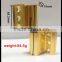 aluminium window hinge /window and door hardware made in China