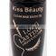 Kiss Beauty Cosmetic Water-resistant Gel Eyeliner Long-lasting Easy To Wear Fast Dry Waterproof Liquid Eyeliner