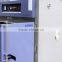 High Precision Laboratory Hot Air Vacuum Drying Oven
