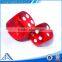 High quality promotional custom printing dice