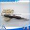 Promotional Eco-freindly ballpoint pen for sale
