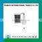 1.7W Solar Light Kits For Indoor Home For Remote Area