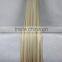 Very long straight Synthetic Cosplay wig mixed color wig N493