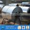 made in China Thickness:0.11mm-2.0mm plain gi sheet price