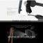 New 3D Glasses VR Headset Xiaozhai BOBO VR Z4 with Headphone for xnxx