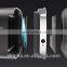 Fashionable Virtual Reality Viewer 9D VR Glasses 9D Head Mounted Display 1080P