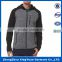 2016 white fashion men winter hoody sweaters and cardigans clothes