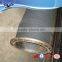 2SP / 4SP / 6SP wire spiraled big diameter rubber hose ( 32 years factory )