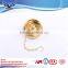 Brass Hose Adaptor Storz/Brass adaptor/copling for fire hydrant