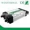 With dual AC output 800 watt inverters 12V DC to 220V AC car powered inverters