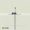 High Quality Car Custom AM/FM Antenna BRT-67604B