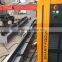 top quality cnc metal cutting machine/cnc plasma cutting machine/Kaliburn Kjellberg