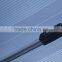 65grm Raschel Monofilament HDPE anti hail net for india market