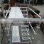 ringlock system scaffolding for sale