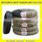 14 Gauge Black Annealed Wire