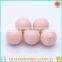 wholesale loose 22mm ball with hole