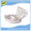 factory customized high quality stainless steel mounting bracket