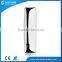 Most Popular On The Market 3G Router Without Sim Card Slot 3G Router Access Without Sim Card